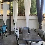 Πανσιόν йоана 3*