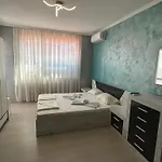йоана Πανσιόν 3*