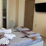 йоана Ράβντα