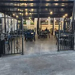 Πανσιόν йоана