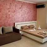 йоана 3* Ράβντα