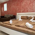 йоана 3*