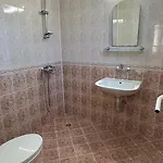 йоана 3* Ράβντα