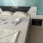 Πανσιόν йоана